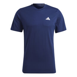 Abbigliamento Da Tennis adidas Train Essentials Feelready Training T-Shirt